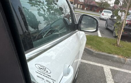 Ford Focus III, 2015 год, 965 000 рублей, 11 фотография