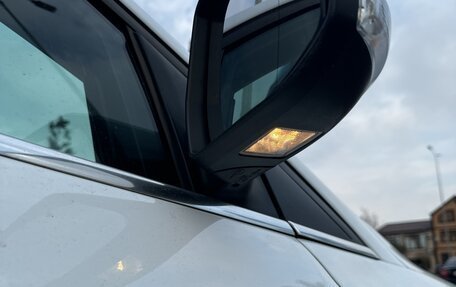 Ford Focus III, 2015 год, 965 000 рублей, 12 фотография