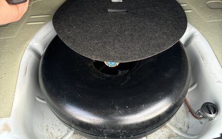 Ford Focus III, 2015 год, 965 000 рублей, 17 фотография