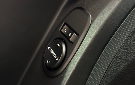 Hyundai Creta I рестайлинг, 2018 год, 1 851 000 рублей, 9 фотография