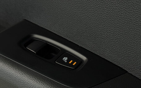 Hyundai Creta I рестайлинг, 2018 год, 1 851 000 рублей, 8 фотография