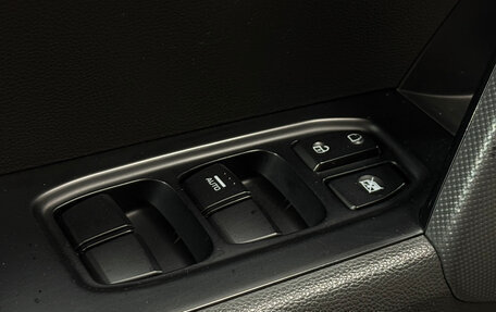 Hyundai Creta I рестайлинг, 2018 год, 1 851 000 рублей, 16 фотография