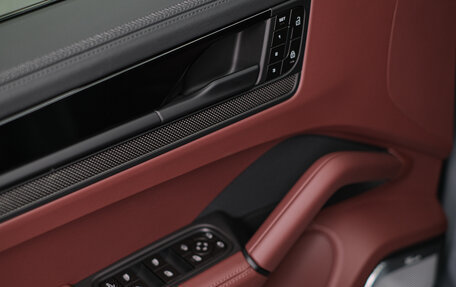 Porsche Cayenne III, 2025 год, 25 420 000 рублей, 16 фотография