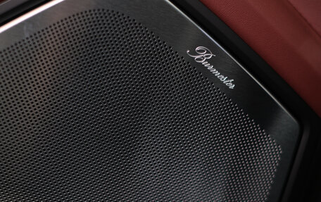 Porsche Cayenne III, 2025 год, 25 420 000 рублей, 17 фотография