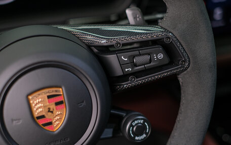 Porsche Cayenne III, 2025 год, 25 420 000 рублей, 21 фотография