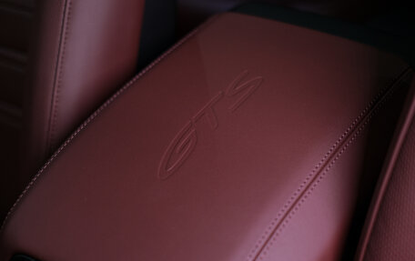 Porsche Cayenne III, 2025 год, 25 420 000 рублей, 23 фотография