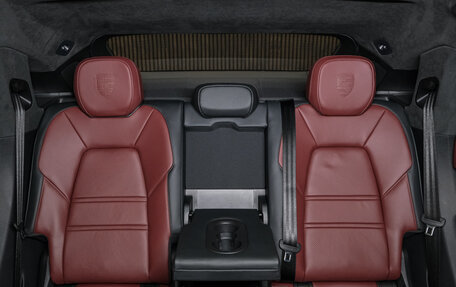 Porsche Cayenne III, 2025 год, 25 420 000 рублей, 26 фотография