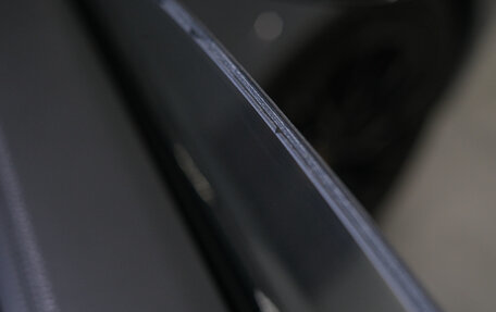 Porsche Cayenne III, 2025 год, 25 420 000 рублей, 35 фотография