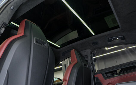 Porsche Cayenne III, 2025 год, 25 420 000 рублей, 31 фотография