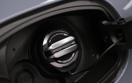 Porsche Cayenne III, 2025 год, 25 420 000 рублей, 34 фотография