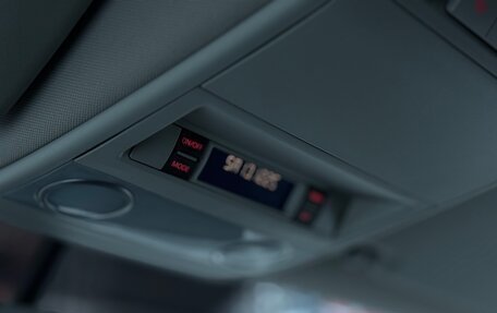 Volkswagen Multivan T5, 2013 год, 2 000 000 рублей, 25 фотография