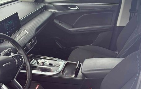 Haval Jolion, 2024 год, 1 740 000 рублей, 3 фотография