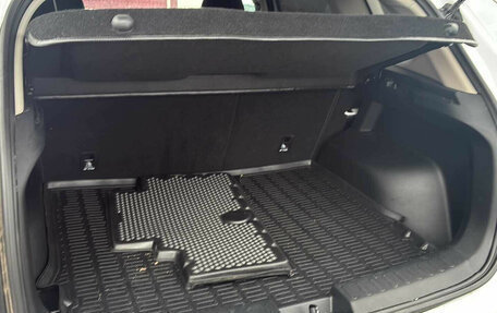 Haval Jolion, 2024 год, 1 740 000 рублей, 5 фотография