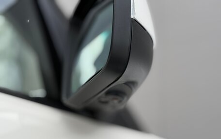 Land Rover Range Rover III, 2009 год, 1 780 000 рублей, 13 фотография