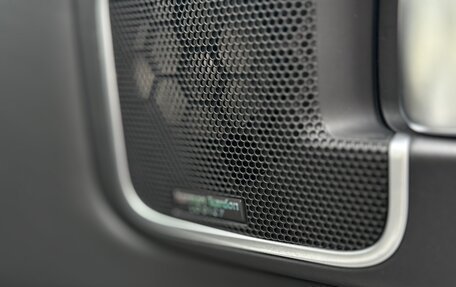 Land Rover Range Rover III, 2009 год, 1 780 000 рублей, 32 фотография