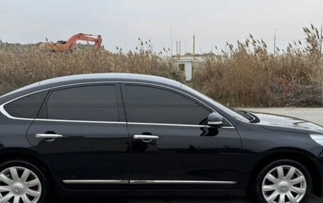 Nissan Teana, 2009 год, 760 000 рублей, 5 фотография
