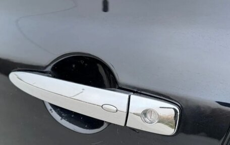 Nissan Teana, 2009 год, 760 000 рублей, 14 фотография