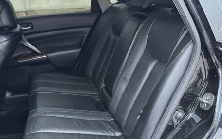 Nissan Teana, 2009 год, 760 000 рублей, 13 фотография