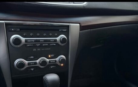 Nissan Teana, 2009 год, 760 000 рублей, 16 фотография