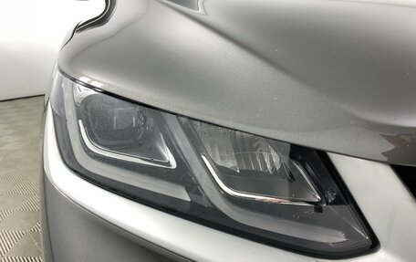 Geely Coolray I, 2023 год, 2 150 000 рублей, 17 фотография