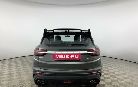 Geely Coolray I, 2023 год, 2 150 000 рублей, 6 фотография