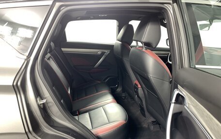 Geely Coolray I, 2023 год, 2 150 000 рублей, 21 фотография