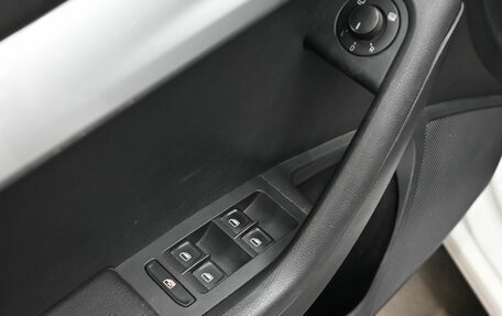 Skoda Octavia, 2013 год, 1 199 000 рублей, 11 фотография