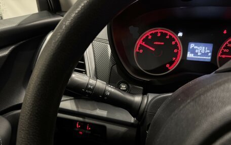 Subaru Forester, 2019 год, 2 790 000 рублей, 17 фотография