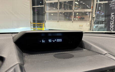 Subaru Forester, 2019 год, 2 790 000 рублей, 20 фотография