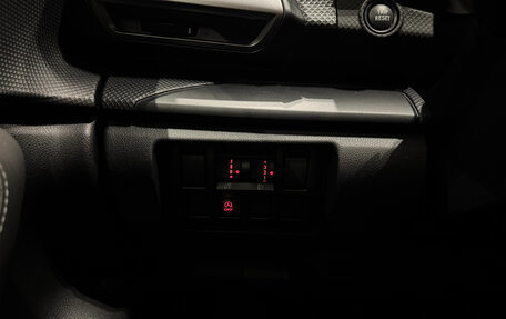 Subaru Forester, 2019 год, 2 790 000 рублей, 22 фотография