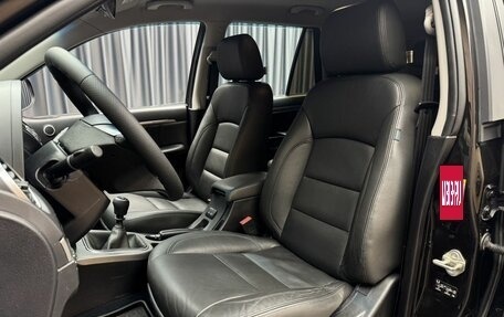 Haval H5 I, 2020 год, 1 249 000 рублей, 7 фотография