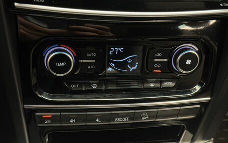 Haval H5 I, 2020 год, 1 249 000 рублей, 12 фотография