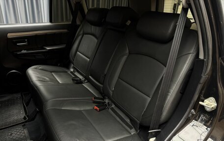 Haval H5 I, 2020 год, 1 249 000 рублей, 8 фотография