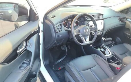 Nissan X-Trail, 2023 год, 1 900 333 рублей, 8 фотография