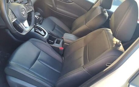 Nissan X-Trail, 2023 год, 1 900 333 рублей, 14 фотография