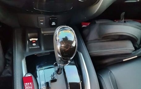Nissan X-Trail, 2023 год, 1 900 333 рублей, 13 фотография