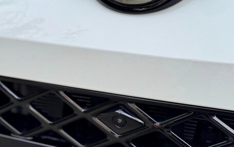 Volkswagen Tiguan, 2025 год, 5 100 000 рублей, 14 фотография