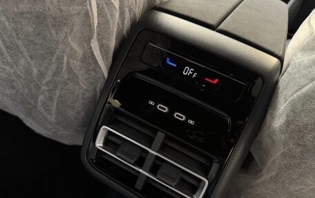 Volkswagen Tiguan, 2025 год, 5 100 000 рублей, 32 фотография