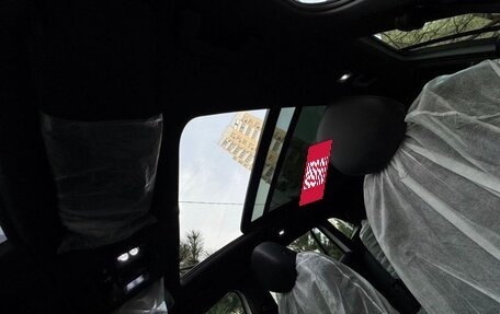 Volkswagen Tiguan, 2025 год, 5 100 000 рублей, 34 фотография