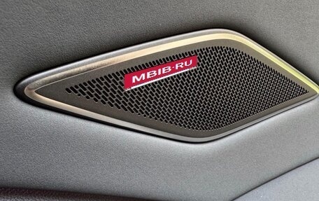 Volkswagen Tiguan, 2025 год, 5 100 000 рублей, 31 фотография