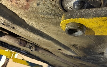 Volkswagen Golf II, 1991 год, 155 000 рублей, 15 фотография