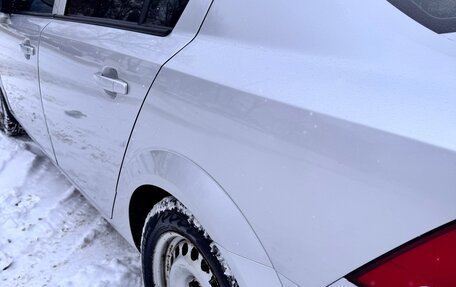 Opel Astra H, 2013 год, 570 000 рублей, 11 фотография