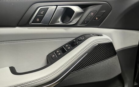 BMW X5, 2024 год, 13 400 000 рублей, 17 фотография