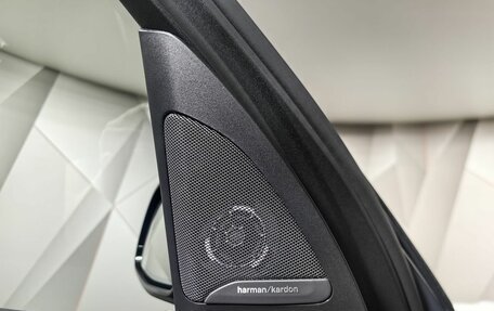 BMW X5, 2024 год, 13 400 000 рублей, 20 фотография