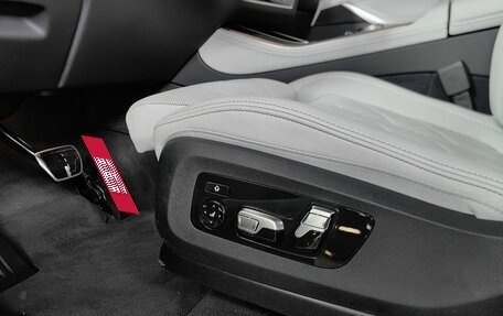 BMW X5, 2024 год, 13 400 000 рублей, 16 фотография