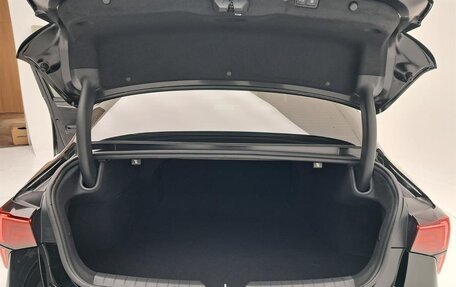 KIA K5, 2024 год, 3 370 000 рублей, 12 фотография