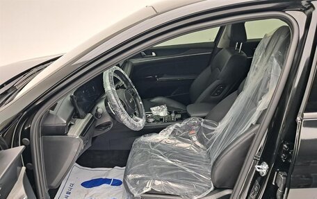 KIA K5, 2024 год, 3 370 000 рублей, 16 фотография