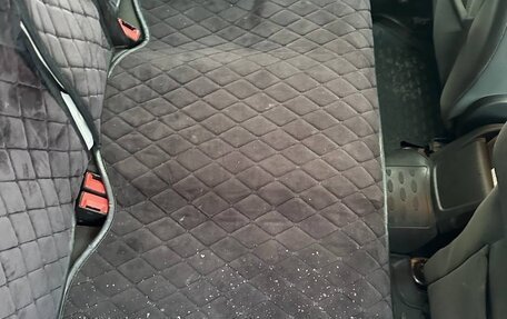 Ford Focus III, 2013 год, 615 000 рублей, 17 фотография