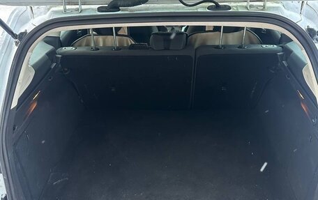 Ford Focus III, 2013 год, 615 000 рублей, 19 фотография