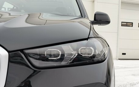 BMW X5, 2025 год, 10 849 000 рублей, 7 фотография